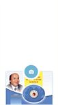 Mobile Screenshot of drlohiya.com